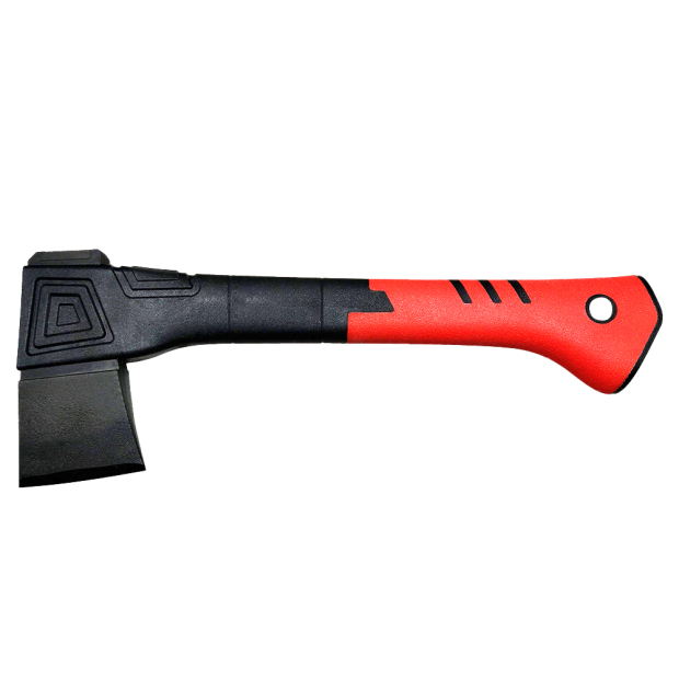 A32_素材_已修編_ 1000x1000.png