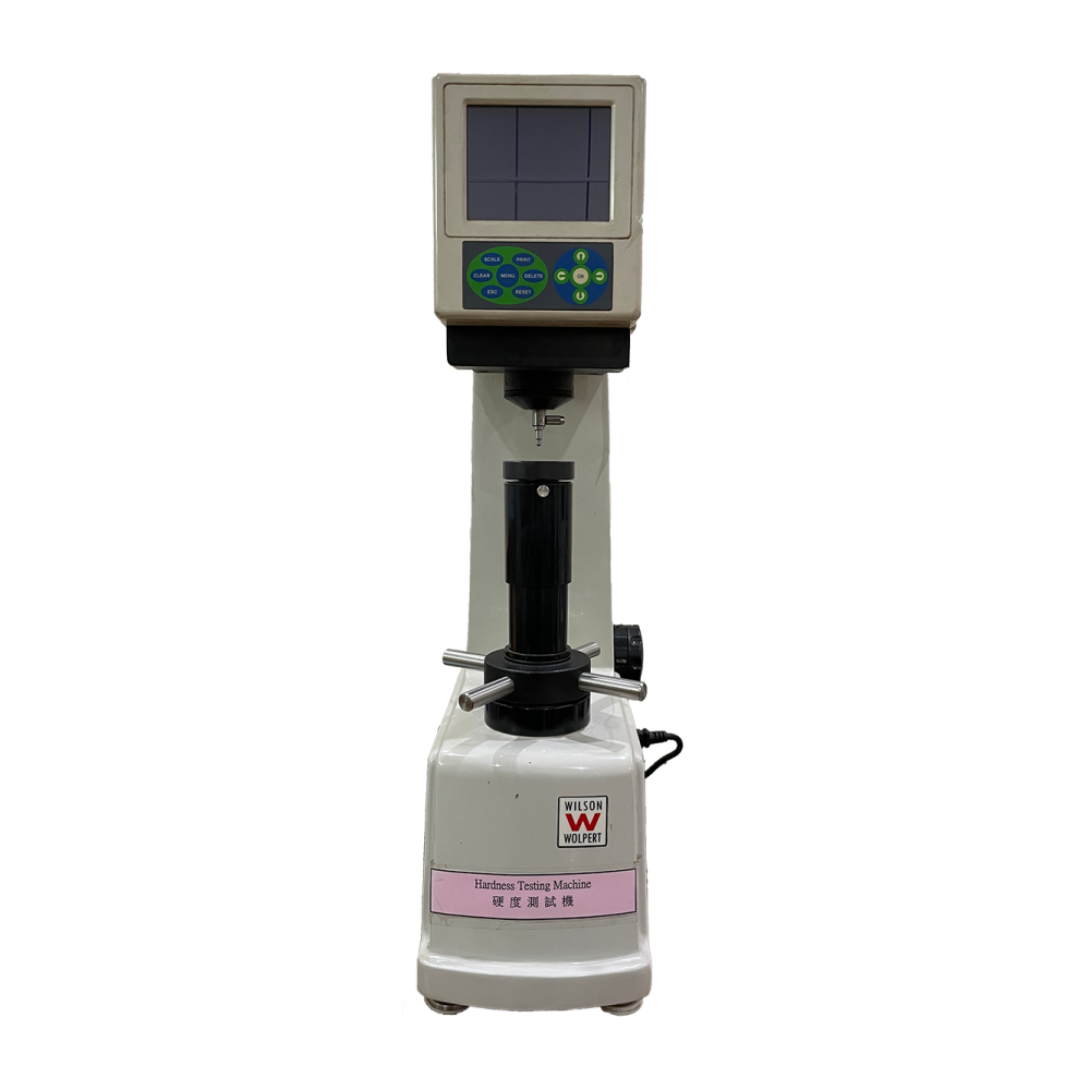 硬度機.png
