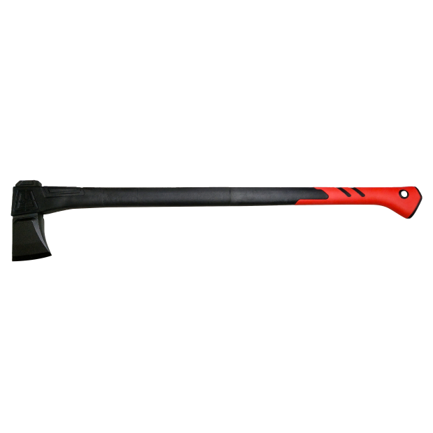 B92s Type2 素材.png