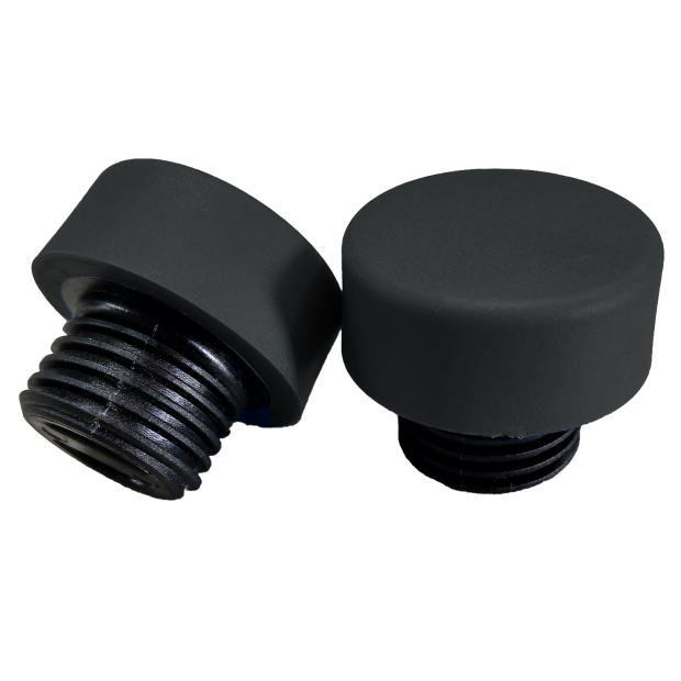 Nylon Very Hard 黑色_圓膠頭.png