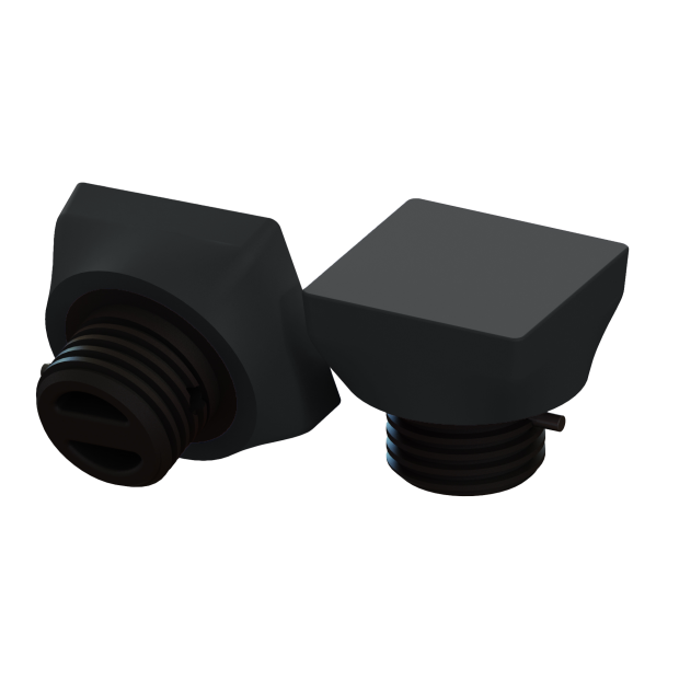 Nylon Very Hard 黑色_方膠頭.png