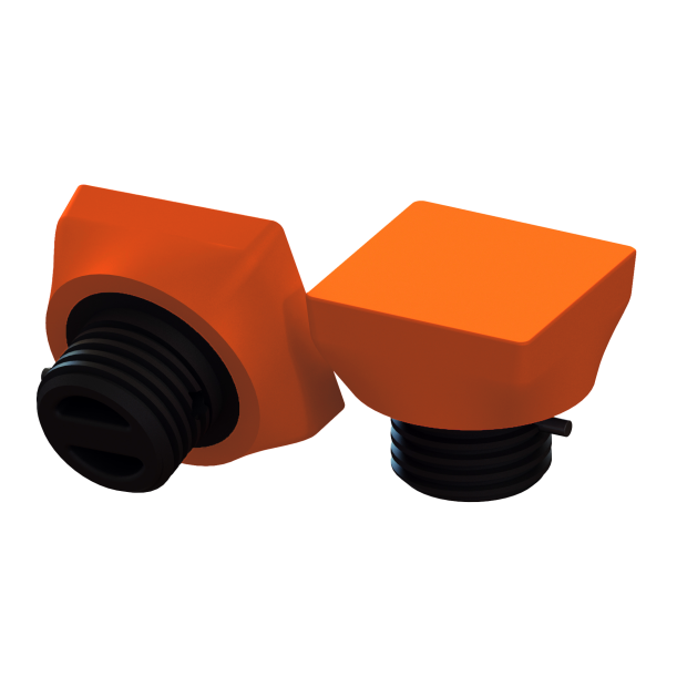 TPR Hard 橘色_方膠頭.png