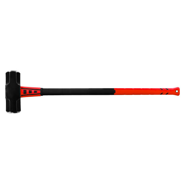 16LB 榔槌素材.png