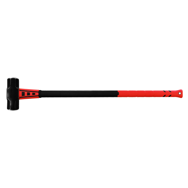 8LB 榔槌素材.png