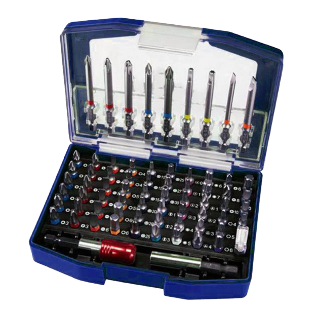 71Pce Special Bit Set Premium.png