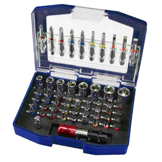 56Pce Bit_Socket Set Premium.png