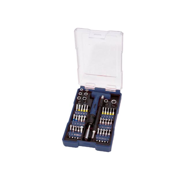 40pce Precision Bit _ Driver T-Handle.png