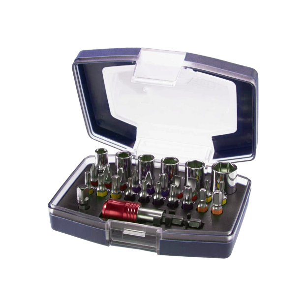 28Tlg Bit Set blau.png