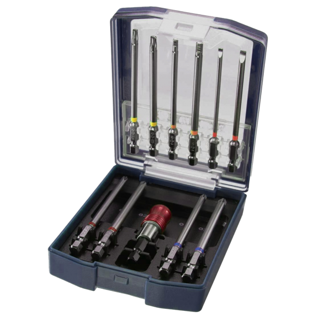 11Tlg Bit Set blau.png