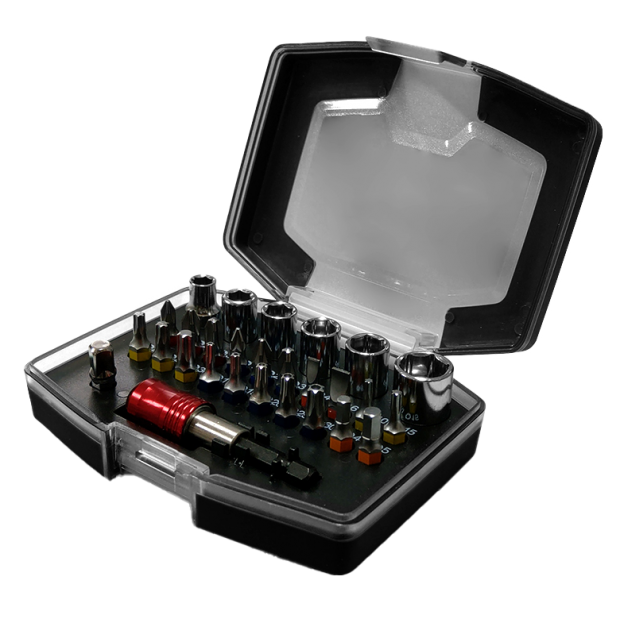 28Pce Bit _ Socket Set _白底 1600x800_.png