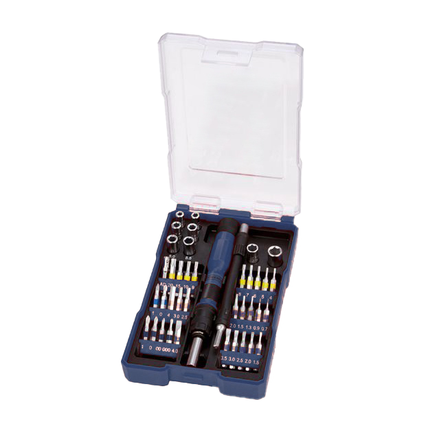 40pce Precision Bit _ Driver straight handle.png