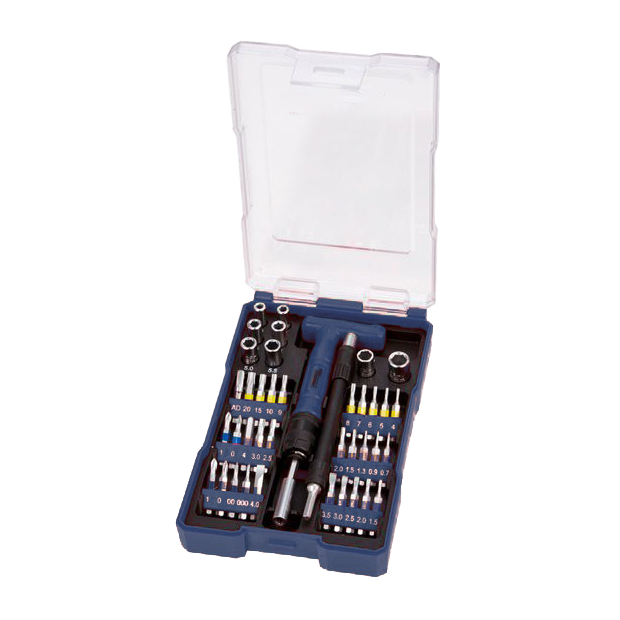 40pce Precision Bit _ Driver T-Handle.png