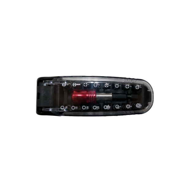 Krokodile Set 正面 白底.png