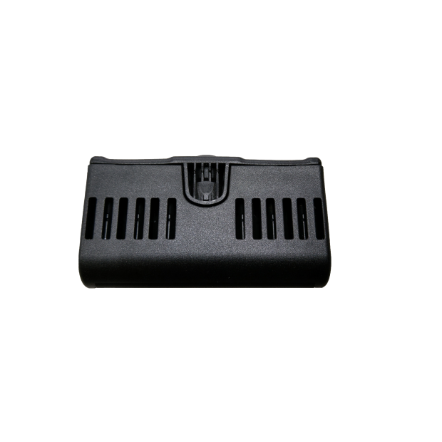 7Pce Set _正面_.png