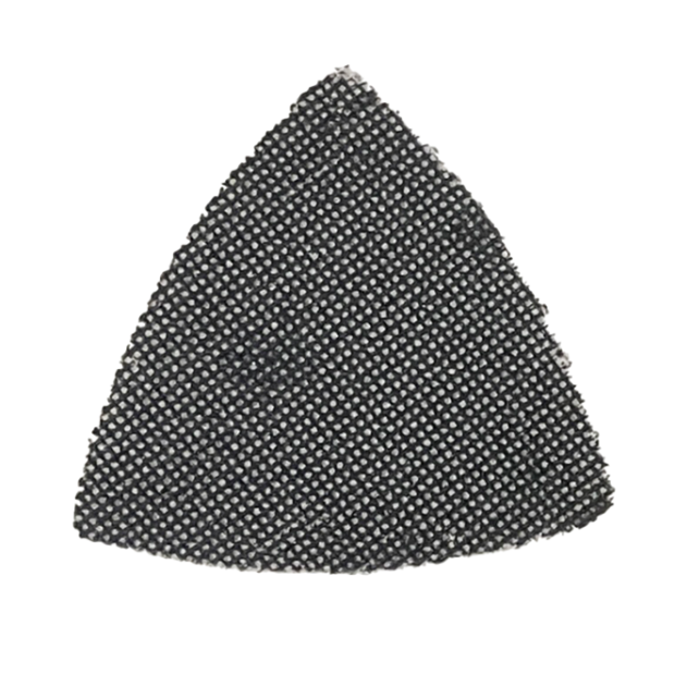 Delta-mesh_95x95.png