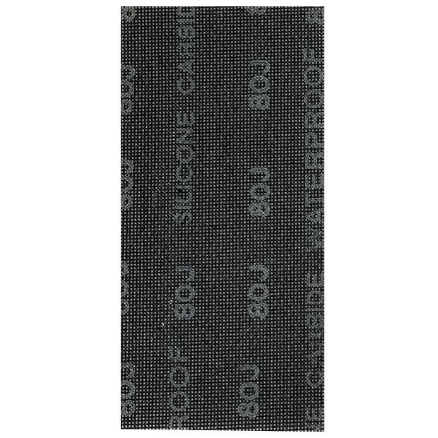 Half sheet mesh_93x190.png