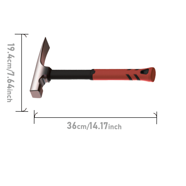 SH-42_Mason Hammer.png