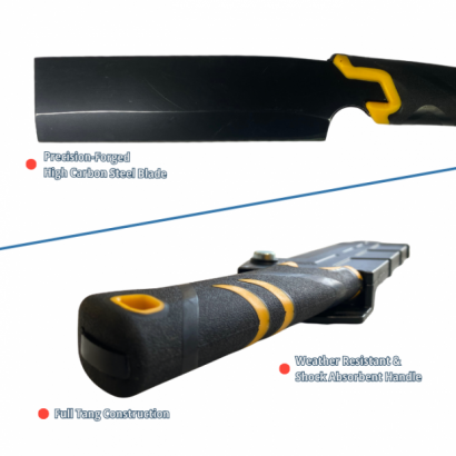 website HMS_180-4.png