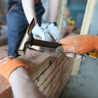 Masonry Hammer03.png
