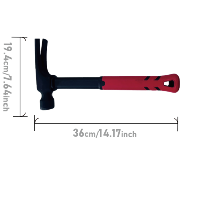 SH-42_Claw Hammer.png
